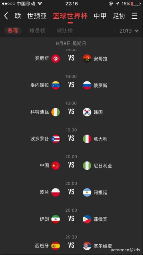 刷屏了（欧冠决赛）波兰对峙尼日利亚比分负率榜排名-独家稿件