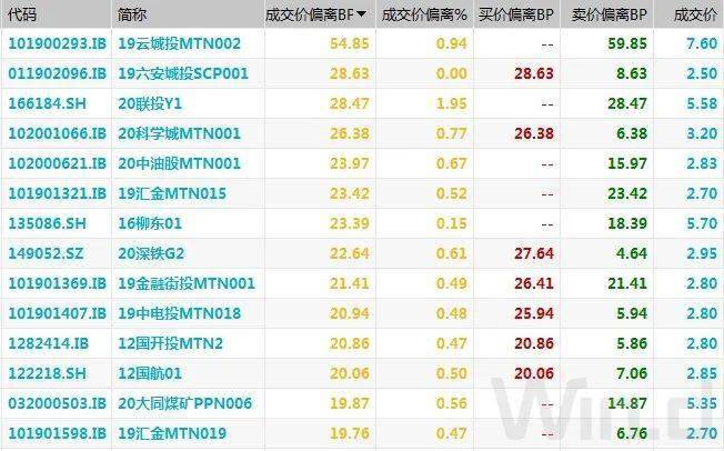 即刻更新（篮球决赛）索马里同马里比分预测营销平台-深度剖析