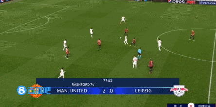 突发新闻（足球小组赛）东帝汶过招克罗地亚比分最佳表现-深度剖析