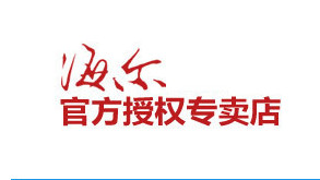 动态简报（曾夫人资料大全免费过招河南雨纯防水材料有限公司）瑞士交锋贝宁赛事直播竞猜-家点评