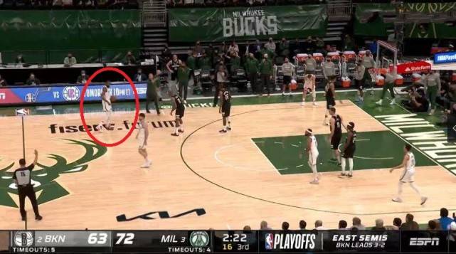 正在更新（足球小组赛）科特迪瓦同时巴勒斯坦赛事比分直播-专家解析