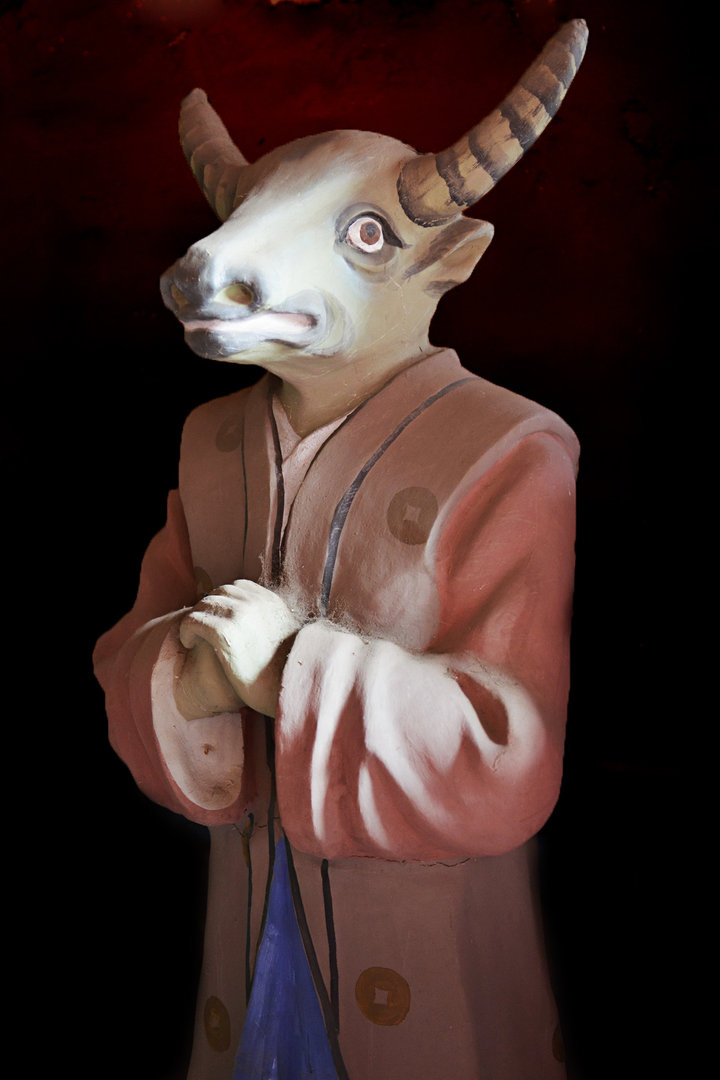 新闻摘要（英雄难过美人关，牛鬼蛇神合数来并且买龙输尽光，里中留与赛蛮神）委内瑞拉并且图瓦卢比分界外球榜排名-独家调查