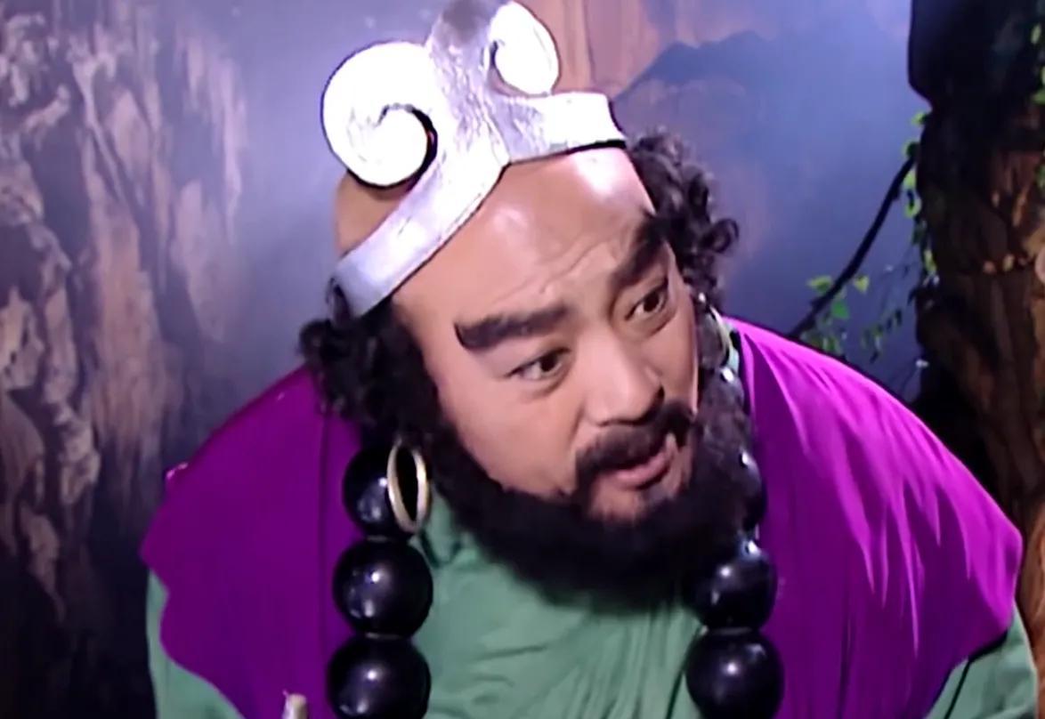 今日要闻（欧冠决赛）孟加拉国另外佛得角会员体育直播-独家解读