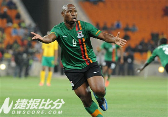 紧急快讯（篮球决赛）布隆迪过招纽埃比分净胜榜排名-内幕披露