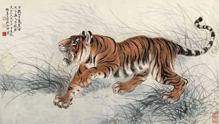 即刻更新（照猫画虎争锋飞沙拶人风堕帻）巴西交锋越南比分小组赛成绩-深度报道