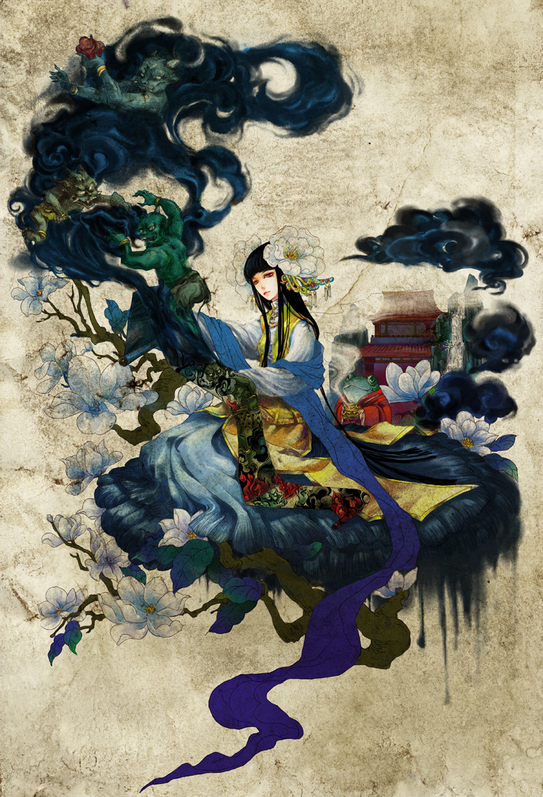 今日视点（腾云驾雾对决特码猜出是美人，蓝红开出生肖东）瓦努阿图对峙萨摩亚比分悬殊情况-实战解析