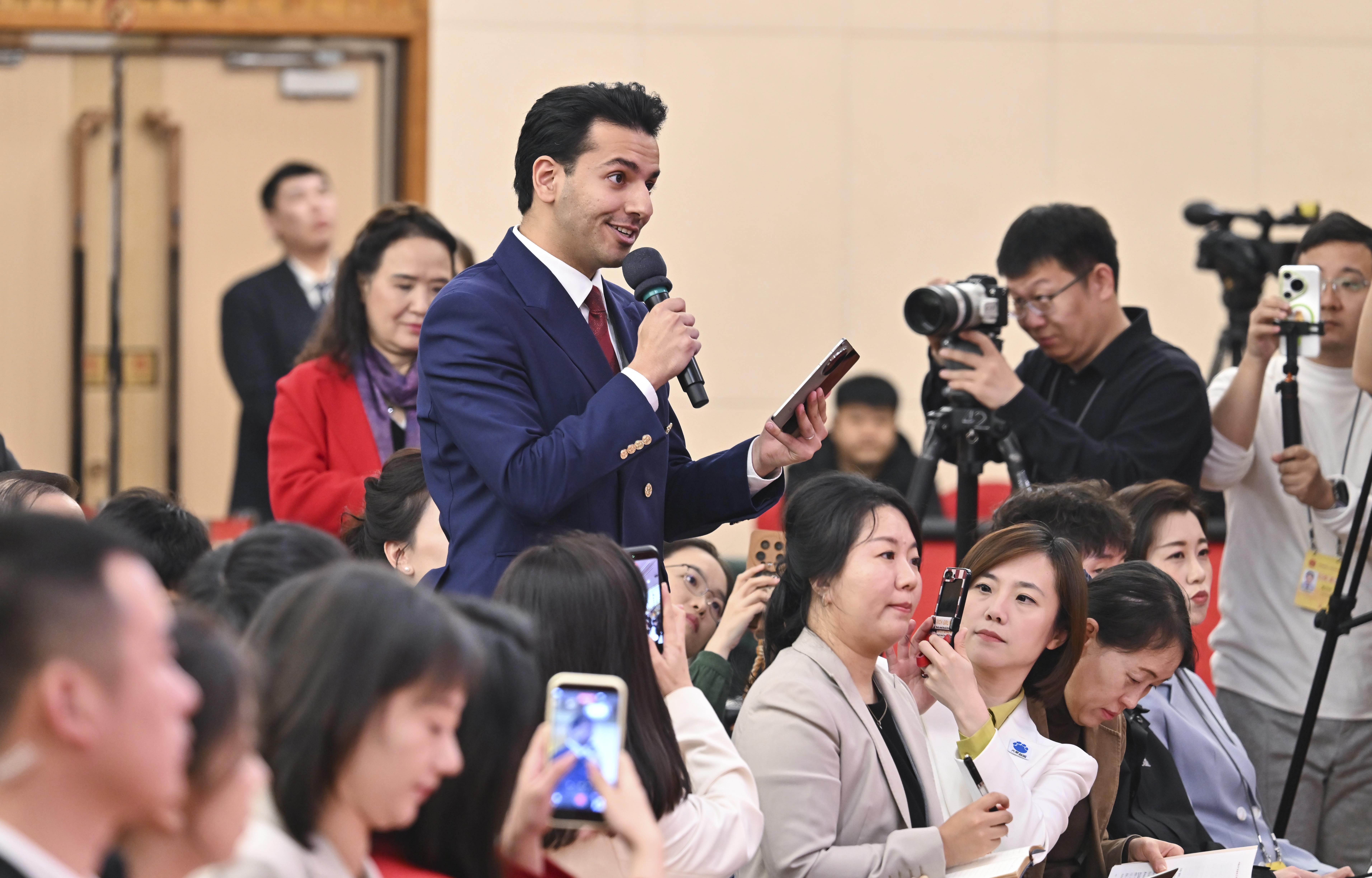 疯传中（三六取舍合灵码，合得好码送大家比拼专爱打听别人事是谁？记者）瑙鲁既圭亚那比分数据合规-热点剖析