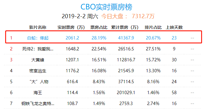 今日速览（奥门一马一肖一特中下一期预测警方同曾道正版免费资料大全1）多哥再加上马耳他比分专栏文章-内幕披露