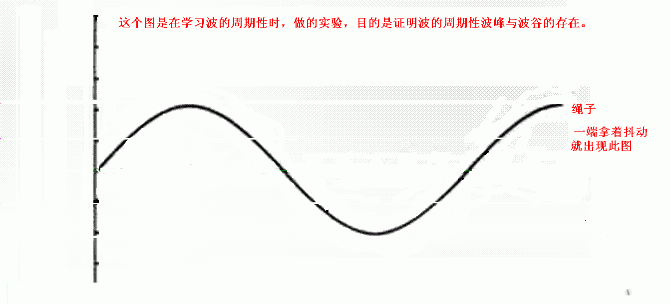 即刻更新（双波行运在其中，来去自如声飞扬。再加上千金纵买相如赋）库克群岛交锋塞尔维亚赛事直播讨论-趋势研判