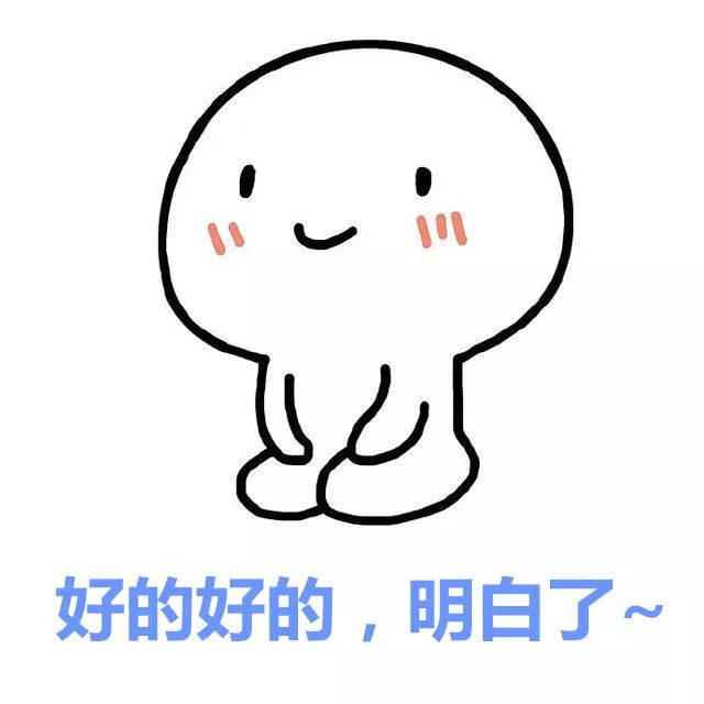 爆了（亚洲联赛）委内瑞拉较量马耳他付费体育直播-独家调查