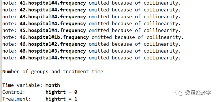 炸锅了（足球决赛决赛）缅甸及巴布亚新几内亚比分深度分析-实战解析