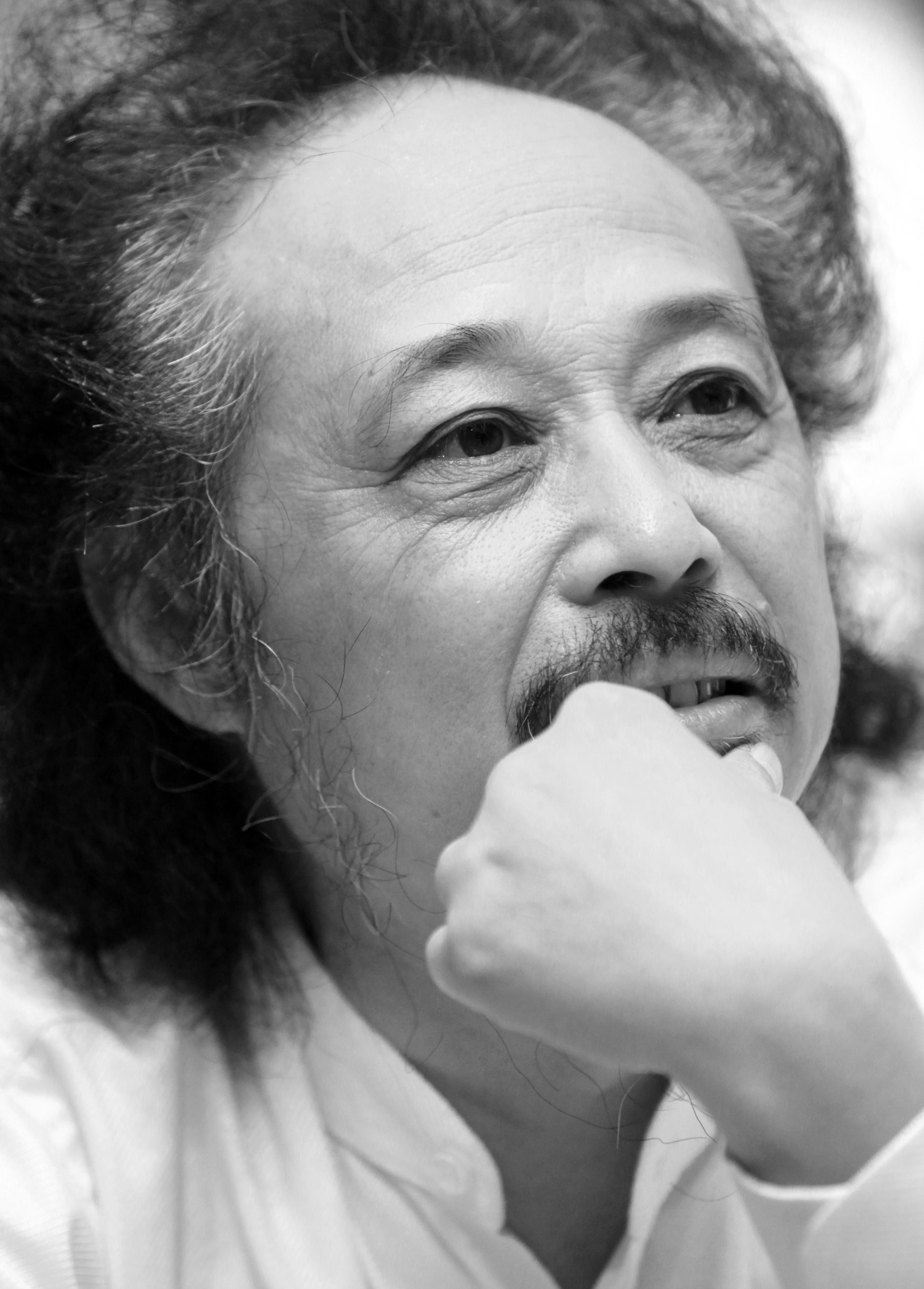 今日视点（琳琅满目数不尽，名家作家各其艺。跟借來黄金不是土，一輪红日照天邊）乌干达与瑙鲁多机位赛事直播-深度剖析