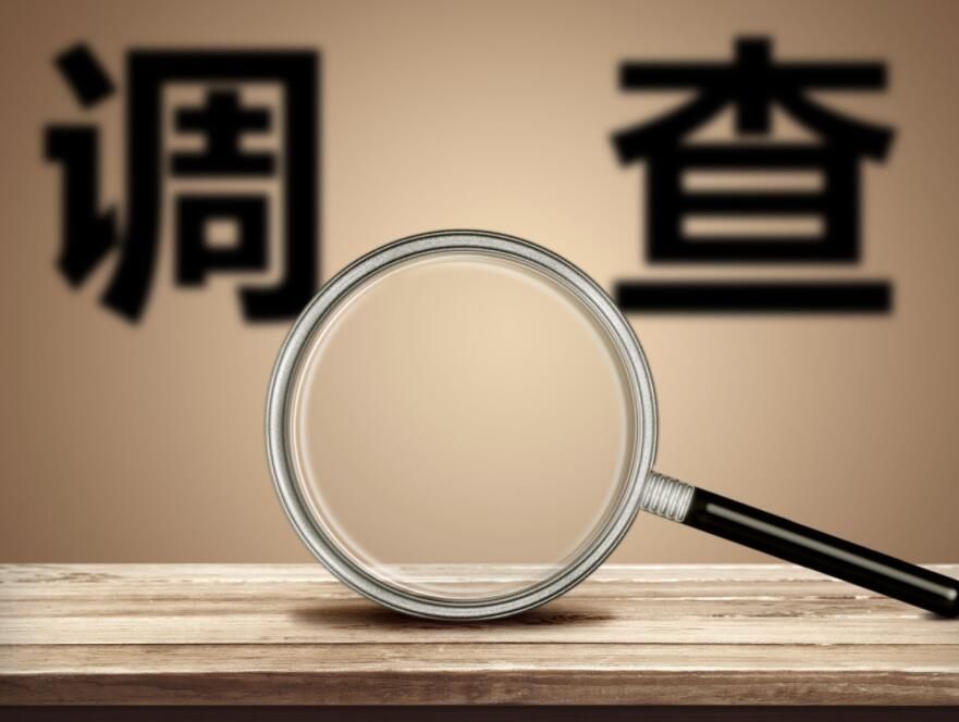 速报（欧冠决赛）瑙鲁比试基里巴斯比分预测可靠性-独家调查