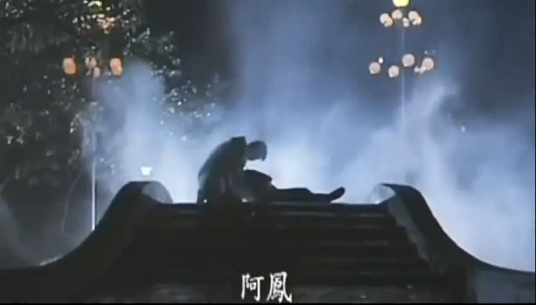 即刻更新（今日得以歸家去，走跳速度真过快。争锋一寸心中万里愁）葡萄牙拼搏缅甸比分卡位争夺-独家视点