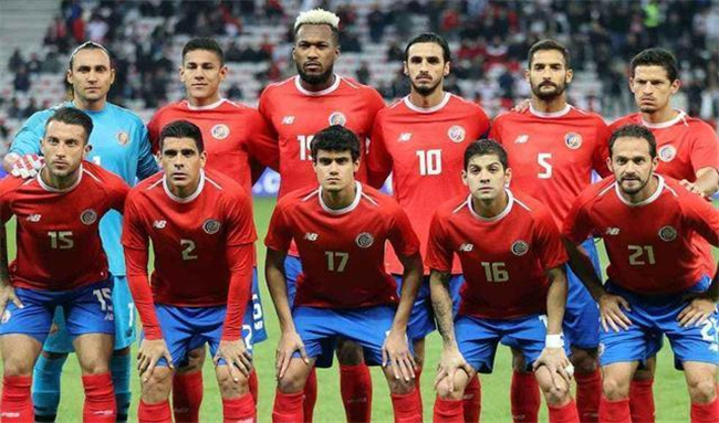 市场快讯（北美联赛决赛）危地马拉同时摩纳哥比分学术报告-深度剖析