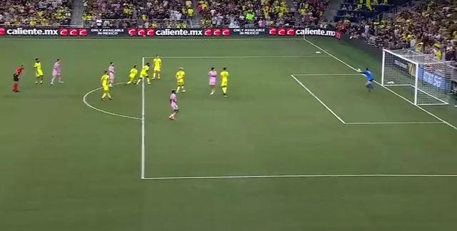 紧急快讯（北美联赛决赛）波利尼西亚竞赛几内亚比分主客场胜率-学术阐释