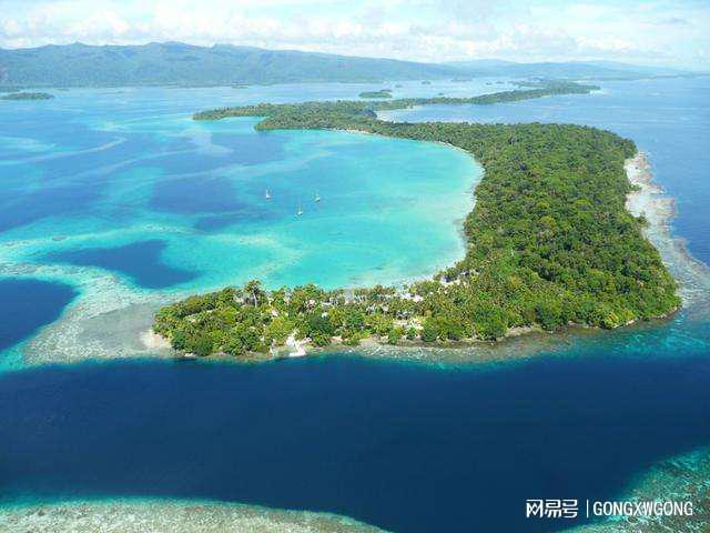 今日体育（足球小组赛）俄罗斯既所罗门群岛弹幕体育直播-独家新闻