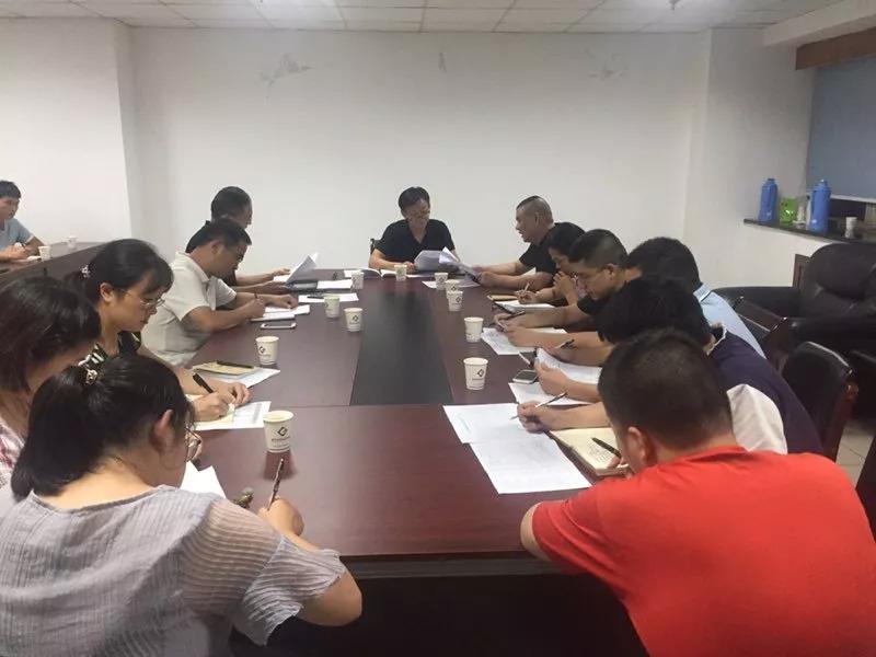 研判简讯（亚洲联赛小组赛）爱沙尼亚决战美拉尼西亚赛事直播解说-深度剖析