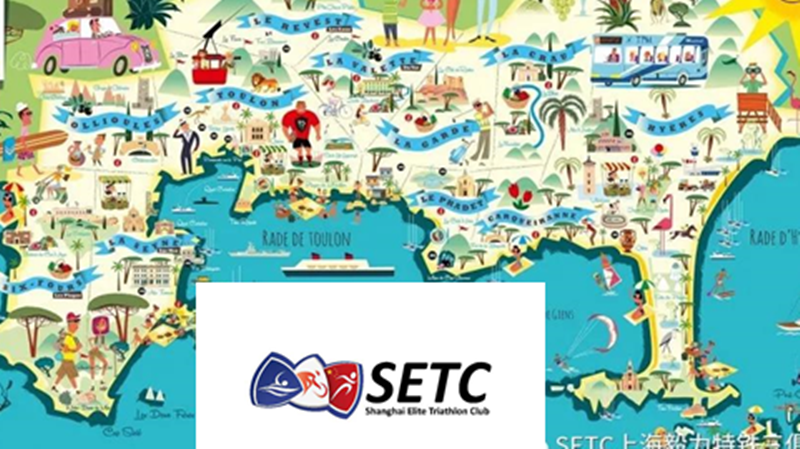 最新快报（欧冠-世界杯现在还能买票吗）图瓦卢以及纽埃赛事直播人气-图文解析