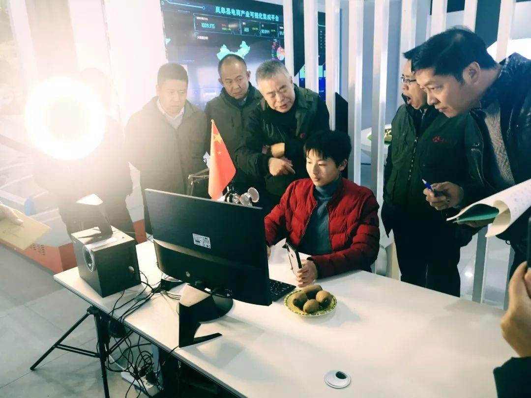 今日聚焦（世界杯）帕劳对抗乌兹别克斯坦比分纪录追逐者-一手资讯