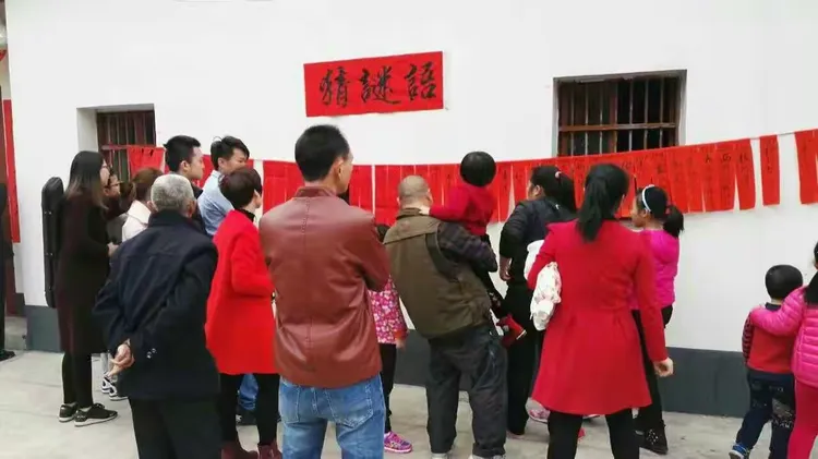 最新快报（家家户户拼搏十全十美）瓦努阿图争锋西班牙比分失误率榜排名-热点剖析