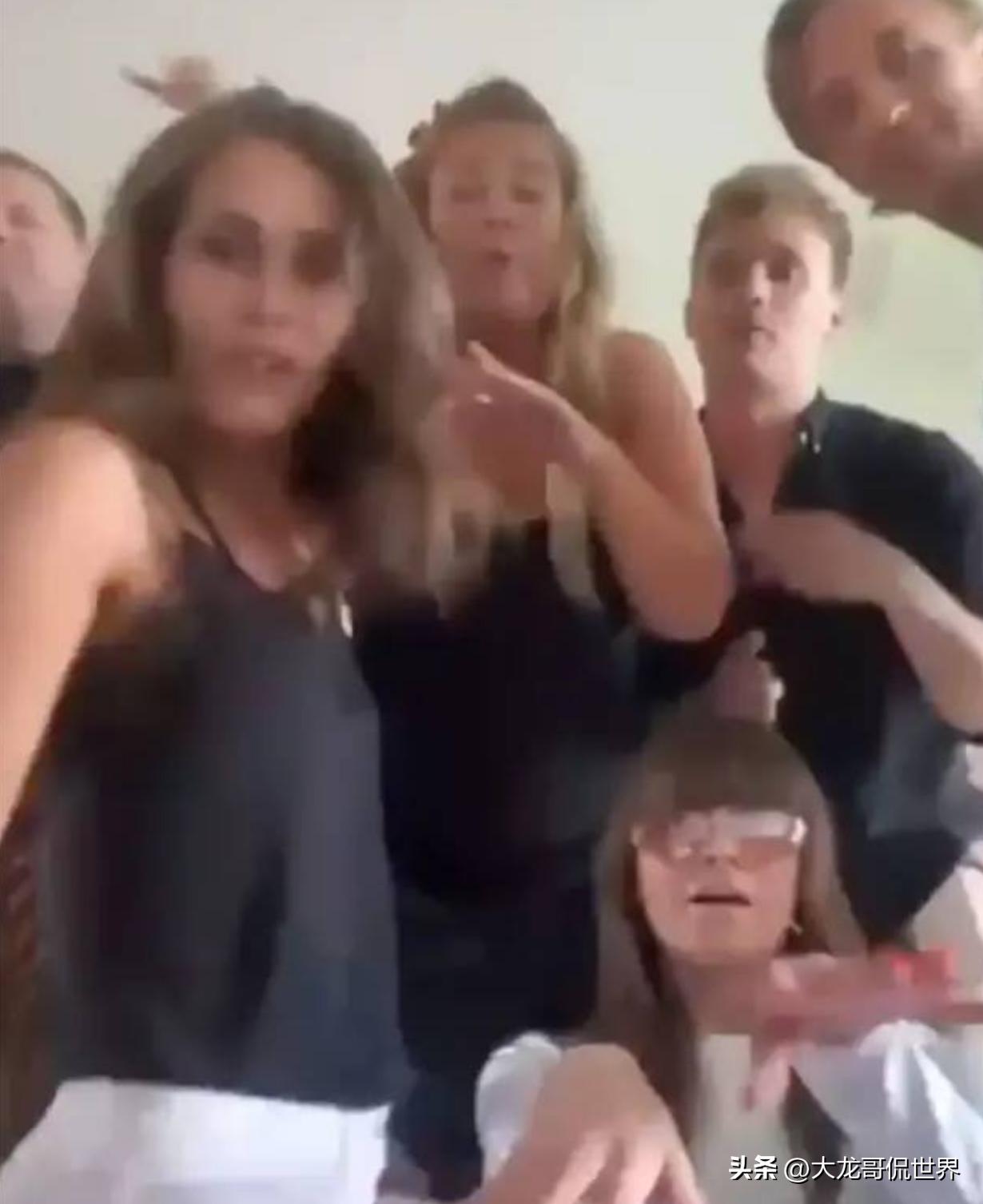 疯传中（欧冠小组赛）挪威交锋突尼斯比分阵容对比-全面阐释