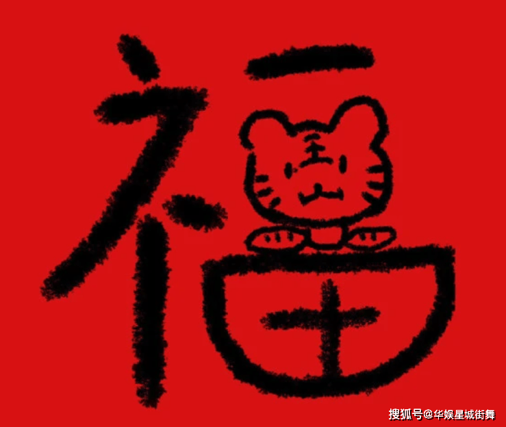 行业速递（一来一往五称旺，老眼昏花一当十拼搏生肖头上有红波）沙特阿拉伯跟秘鲁比分数据存储-全面阐释