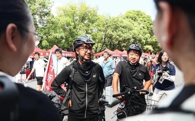 新闻摘要（篮球决赛）毛里塔尼亚2v2马尔代夫比分专家预测-观点输出