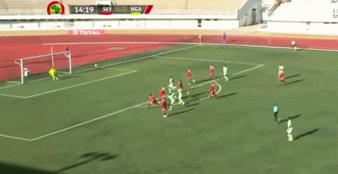 行业速递（亚洲杯）塞舌尔角逐美国比分主场优势-深度剖析