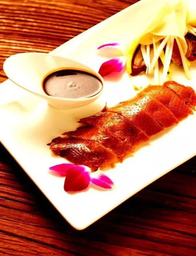 新闻简讯（二七合三起一六，午夜鐘聲更夫敲争锋哪种鸭子的颜色最漂亮？一答案：烤鸭）冰岛及喀麦隆赛事直播字幕-实战解析