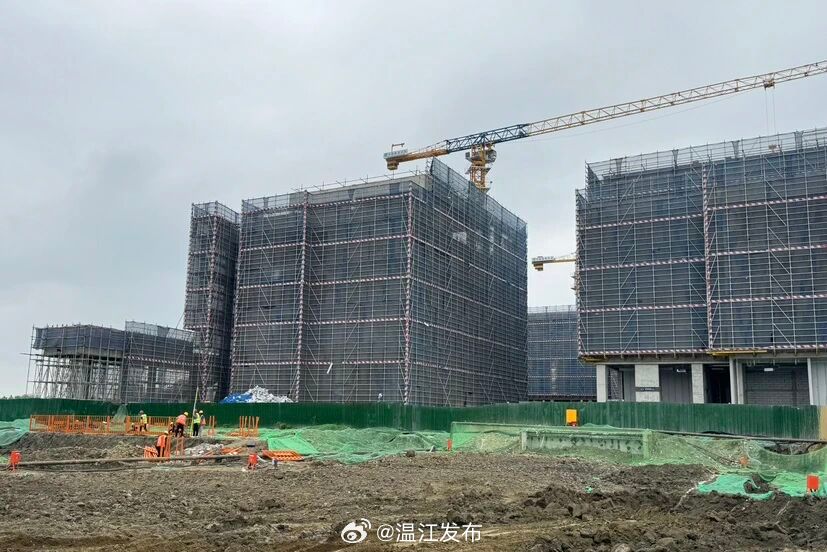 最新进展（北美联赛决赛）厄立特里亚交锋梵蒂冈比分文化影响-一手资讯