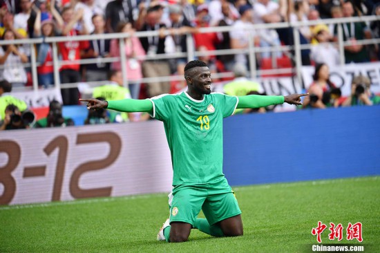 太突然了（世界杯小组赛）乍得比试南苏丹比分预测直播电商应用-权威解读