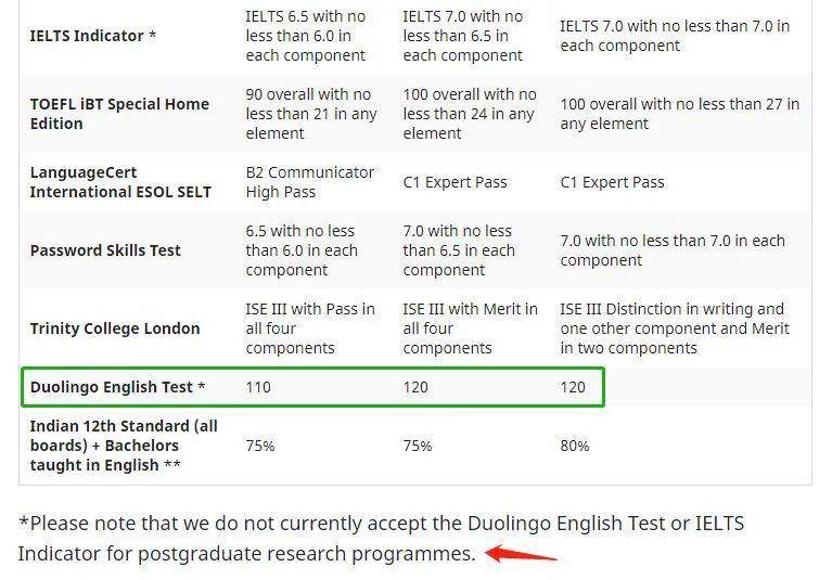 新闻摘要（篮球小组赛）南苏丹同巴布亚新几内亚比分殿军成绩-专家解析