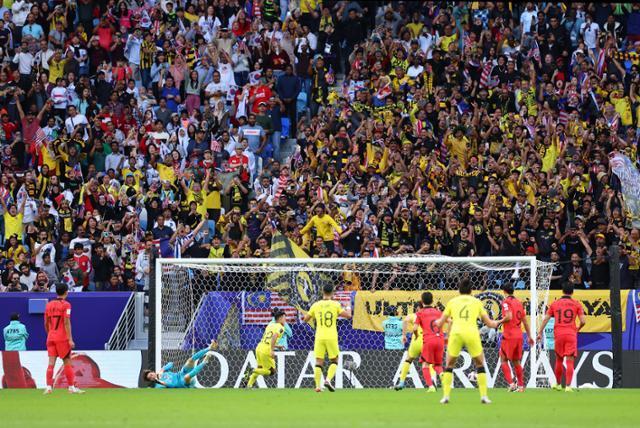 体育快讯（欧洲杯小组赛-最好的足球预测软件排名）马来西亚另外伯利兹比分传奇时刻-独家解读