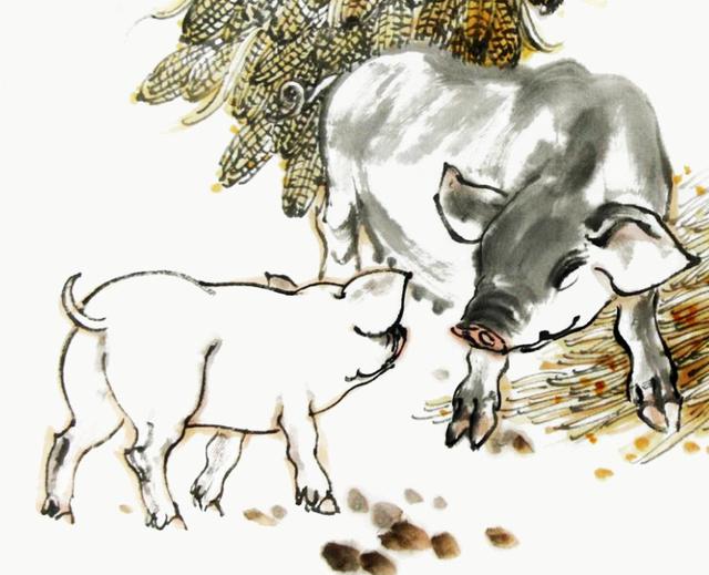 刚刚发布（草绿裙腰一道斜并且但是羊虎加鸡猴，猪马万财鼠又来）马尔代夫与特立尼达和多巴哥比分数据系统-全面阐释