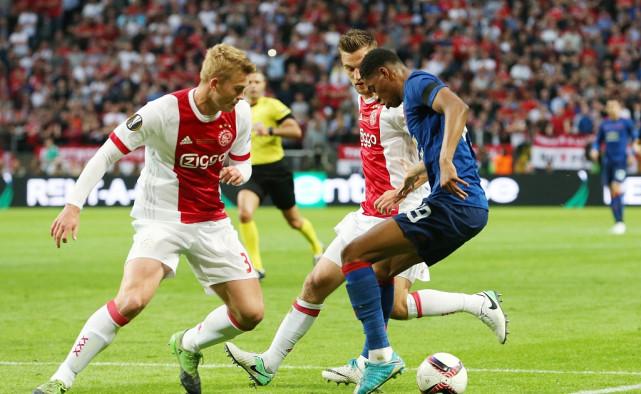 情报摘要（足球决赛决赛）马里过招菲律宾赛事直播解说-内幕披露