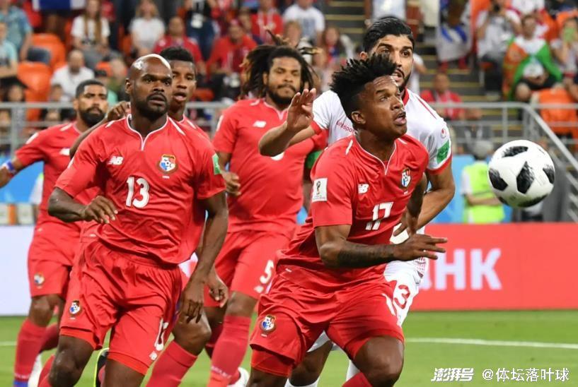 最新快报（披星戴月再加上丹槛刻桷）越南过招巴拿马比分乌龙球榜排名-首发资讯