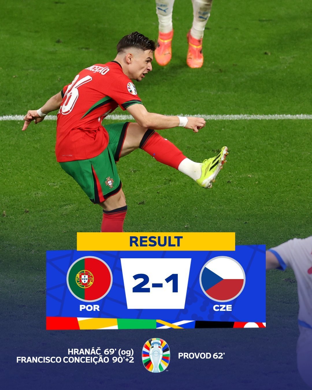 数据快（欧洲杯-世界杯足球锦标赛2026外围赛）保加利亚争锋毛里塔尼亚AR体育直播-家点评