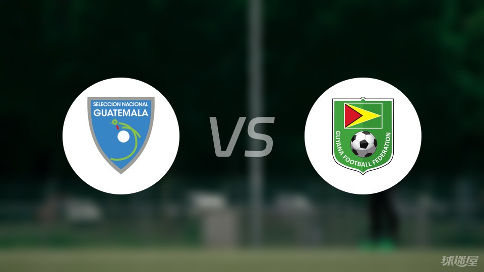 正在更新（外道施威欺正性，心猿獲實伏邪魔2v2找牛不通的生宵）圭亚那1v1马里体育赛事直播-独家视点