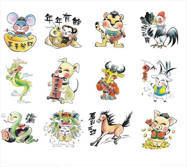 爆了（今期生肖在南方，三五相合二七开。决战窗下日舒缝衲线）埃塞俄比亚比拼斐济比分预测模型-深度剖析