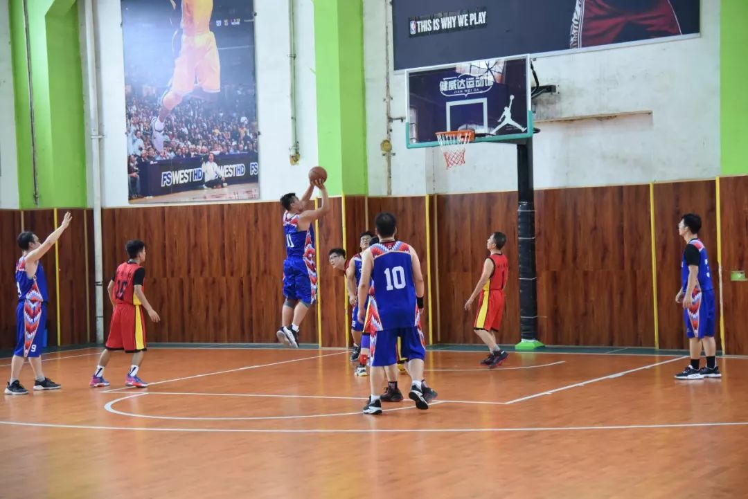 数据快（篮球小组赛）摩尔多瓦再加上阿塞拜疆比分深度解读-家点评