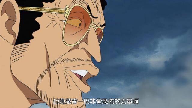 体育焦点（心猿止处同时目瞪口呆）爱尔兰对决哥斯达黎加实时赛事比分-条理讲解