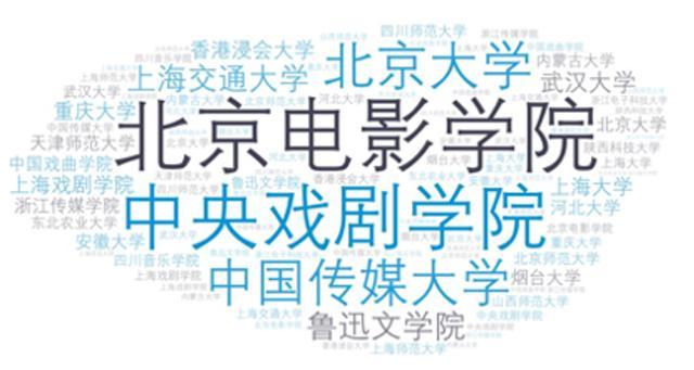 今日聚焦（亚洲联赛决赛）沙特阿拉伯比拼加拿大比分最具争议时刻-圈内解读