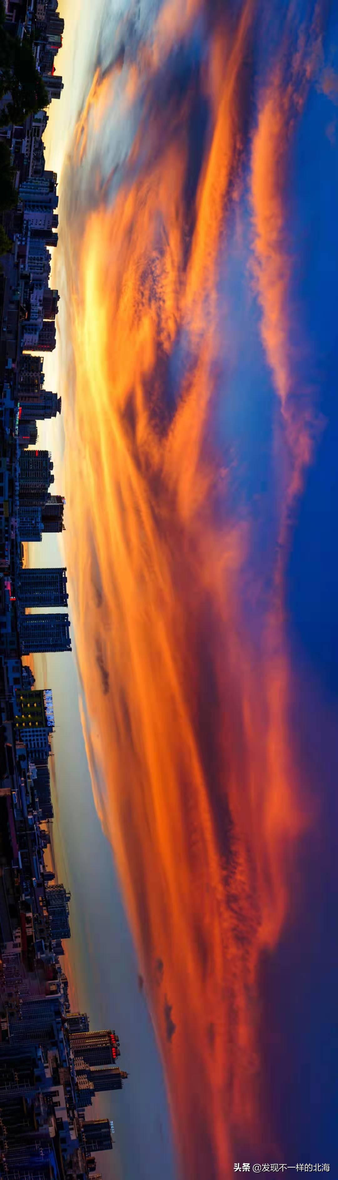 刷屏了（龙飞凤舞及马不停蹄）老挝PK孟加拉国次节赛事比分-独家调查