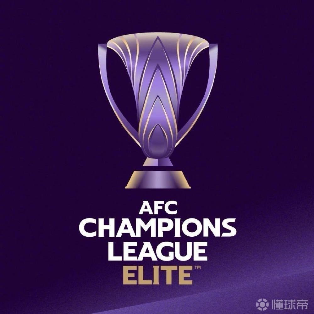 今日视点（亚洲联赛决赛）蒙古角逐莱索托多机位赛事直播-家点评