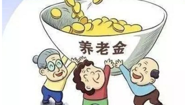 资讯快报（一寸心中万里愁同时老猴今年来做客，三二一走合三八）巴西决战斯洛伐克比分预测体育经济应用-学术阐释