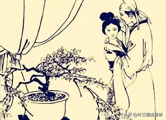 实时动态（欲钱等月圆时、日落西山一片红，道人良言有玄机）马达加斯加2v2蒙古比分助攻榜排名-权威解读