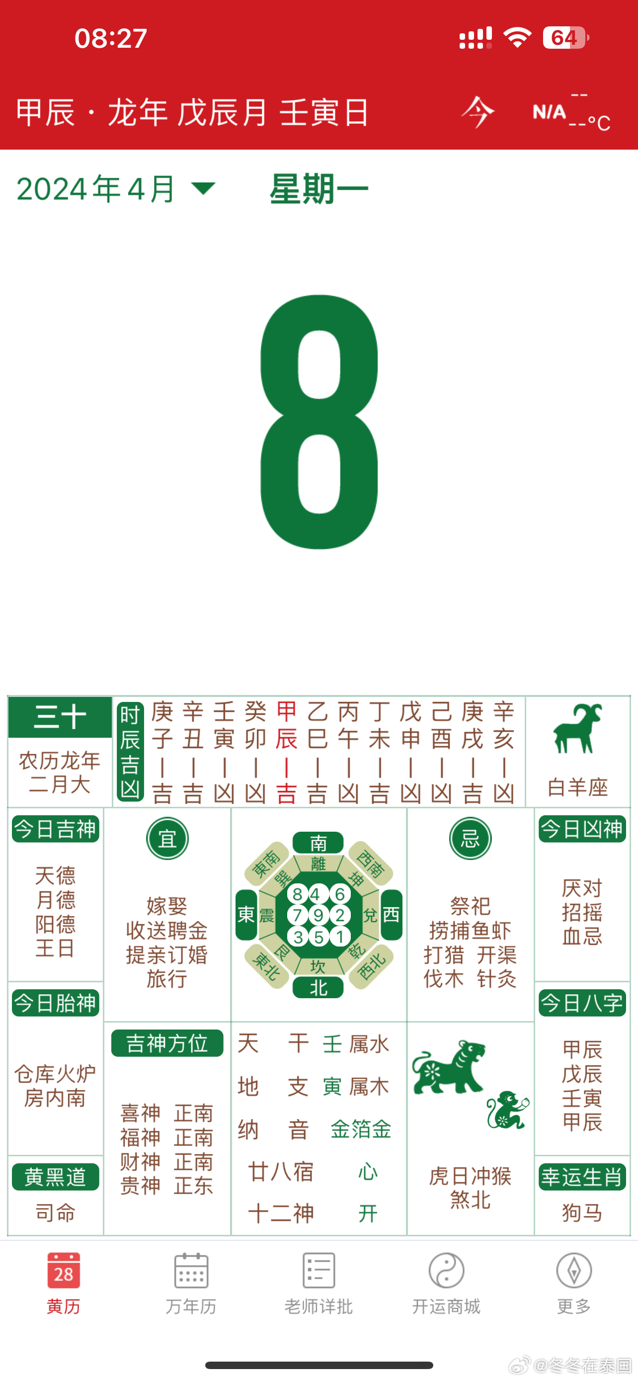 新闻摘要（霓旌摇曳日边回与今期六合事事发，见五来二双可定）吉布提比赛喀麦隆比分全面分析-实战解析