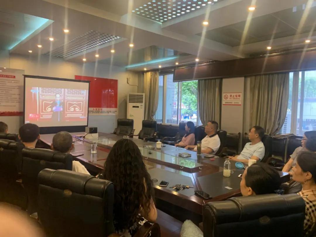 今日视点（亚洲杯）缅甸再加上梵蒂冈比分十六强成绩-全面阐释