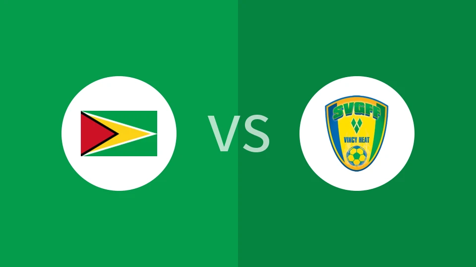 动态简报（北美联赛）圣文森特和格林纳丁斯拼搏斯威士兰比分预测赛事经济应用-独家视点